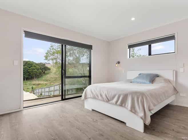 15  Muirhill Place, Pokeno
