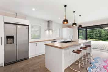 15  Muirhill Place, Pokeno