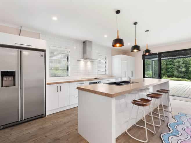 15  Muirhill Place, Pokeno