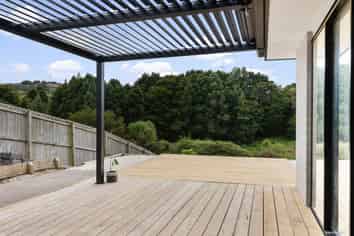 15  Muirhill Place, Pokeno