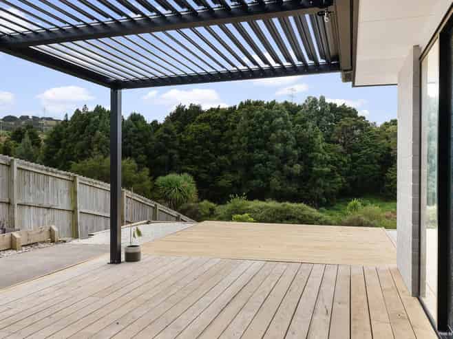 15  Muirhill Place, Pokeno