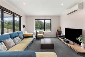 15  Muirhill Place, Pokeno