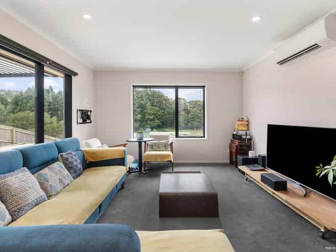 15  Muirhill Place, Pokeno