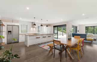 15  Muirhill Place, Pokeno