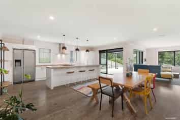 15  Muirhill Place, Pokeno