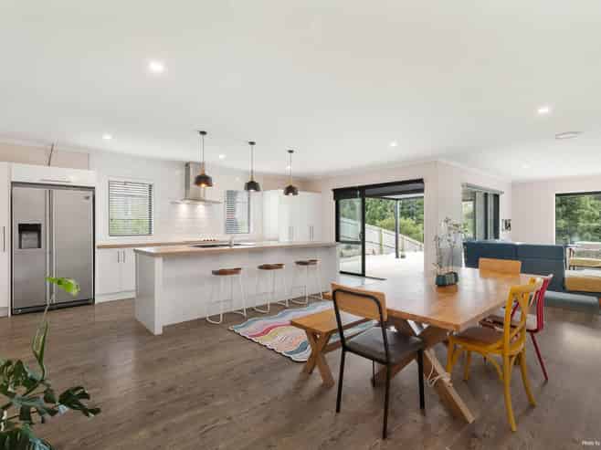 15  Muirhill Place, Pokeno