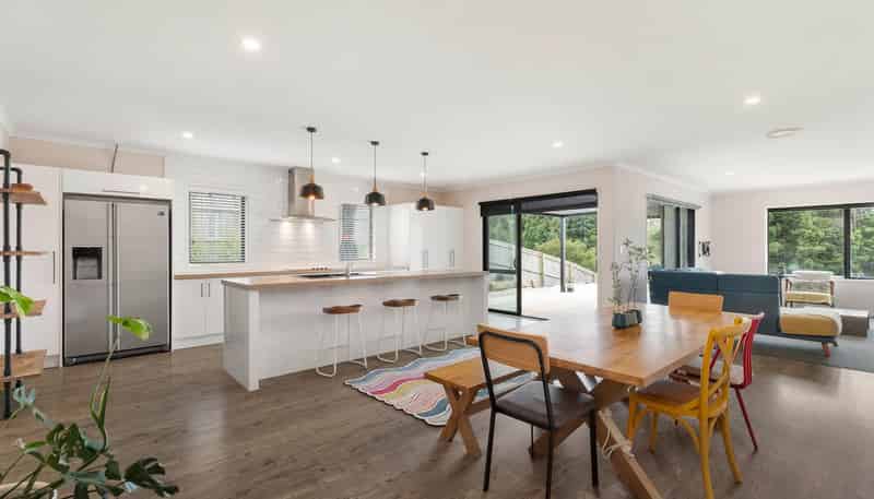 15  Muirhill Place, Pokeno