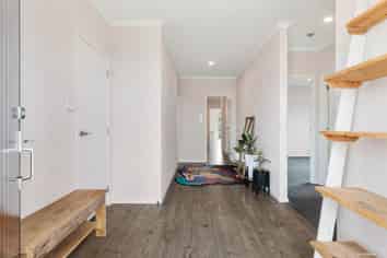 15  Muirhill Place, Pokeno