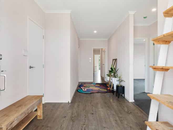15  Muirhill Place, Pokeno