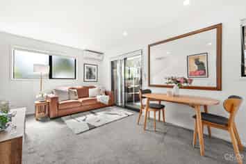1/36 Mitchell Street, Epuni