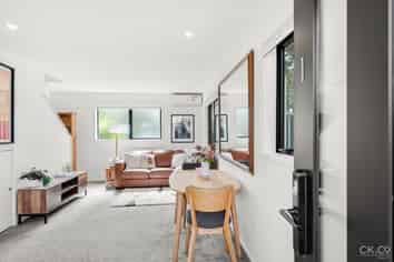 1/36 Mitchell Street, Epuni