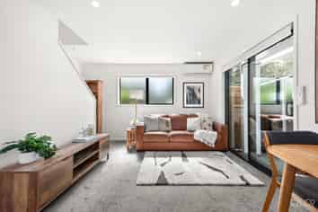 1/36 Mitchell Street, Epuni