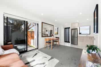 1/36 Mitchell Street, Epuni