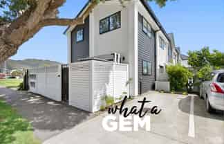 1/36 Mitchell Street, Epuni