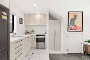 1/36 Mitchell Street, Epuni