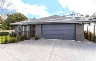 7 Grapnel Lane, Whitby