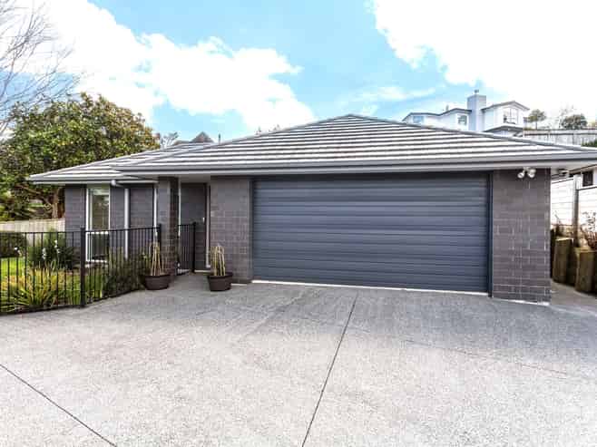 7 Grapnel Lane, Whitby