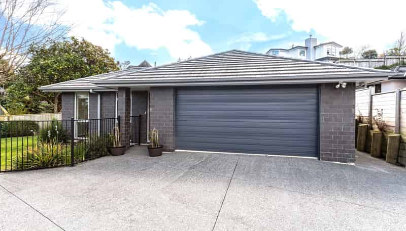 7 Grapnel Lane, Whitby