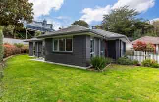 7 Grapnel Lane, Whitby