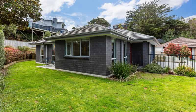 7 Grapnel Lane, Whitby