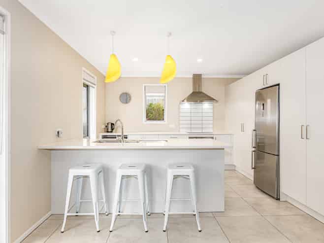 7 Grapnel Lane, Whitby
