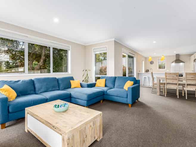7 Grapnel Lane, Whitby