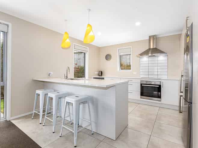 7 Grapnel Lane, Whitby
