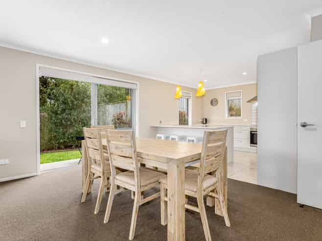 7 Grapnel Lane, Whitby