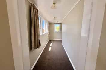 111 Wilson Street, Hawera