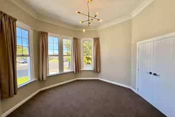 111 Wilson Street, Hawera