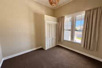 111 Wilson Street, Hawera