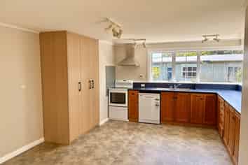 111 Wilson Street, Hawera