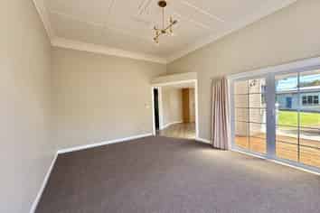 111 Wilson Street, Hawera