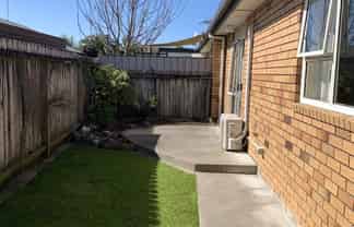 7C Mary Grace Place, Blenheim Central