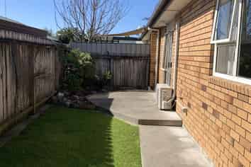 7C Mary Grace Place, Blenheim Central