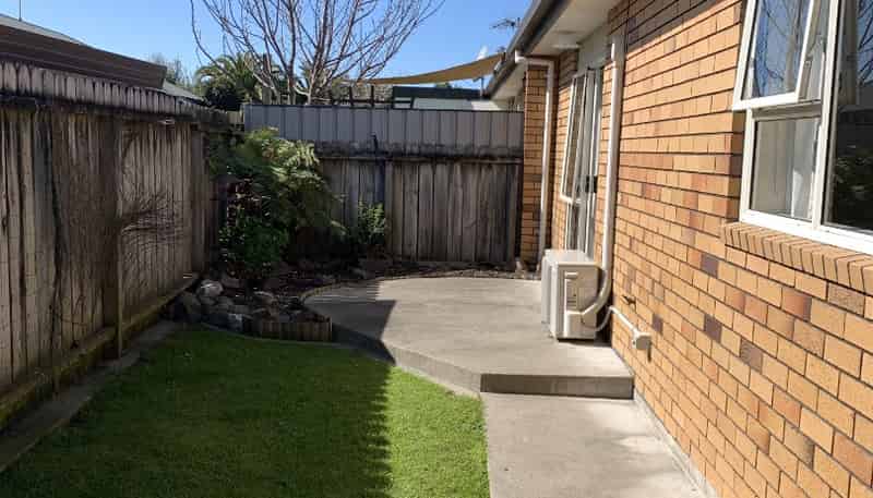 7C Mary Grace Place, Blenheim Central