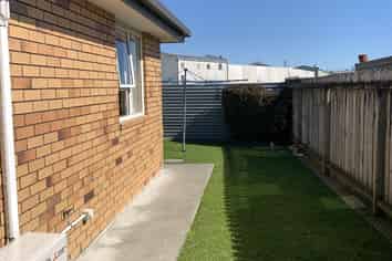 7C Mary Grace Place, Blenheim Central