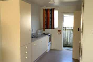 7C Mary Grace Place, Blenheim Central