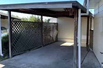 7C Mary Grace Place, Blenheim Central