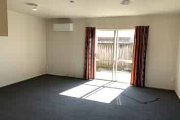 7C Mary Grace Place, Blenheim Central