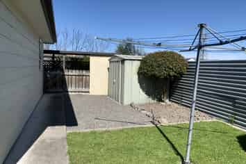 7C Mary Grace Place, Blenheim Central