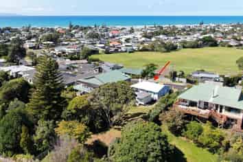 22 The Crescent, Waihi Beach