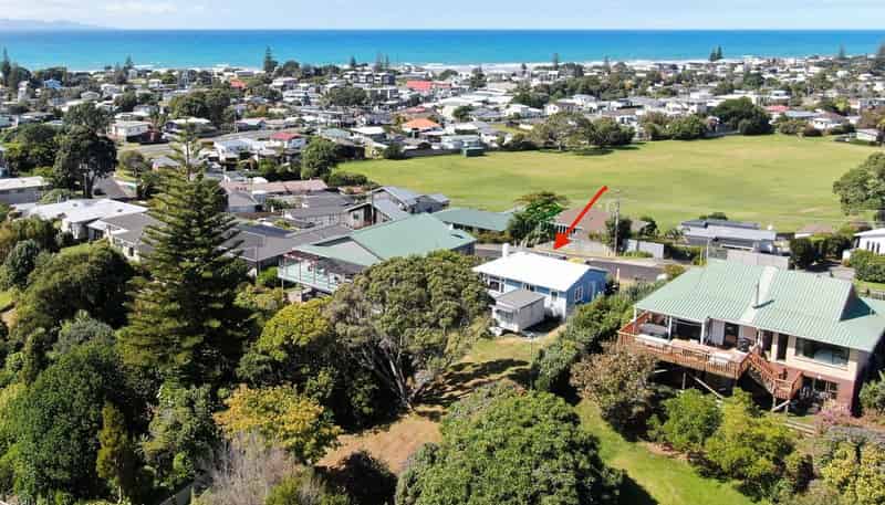 22 The Crescent, Waihi Beach