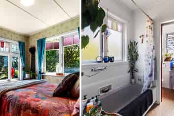 22 The Crescent, Waihi Beach