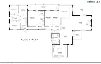 7 James Street, LINCOLN