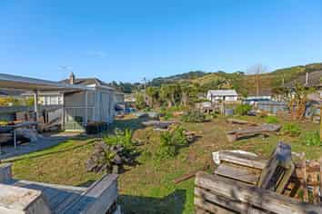 43 Ranfurly Street, Outer Kaiti