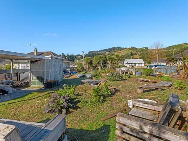 43 Ranfurly Street, Outer Kaiti