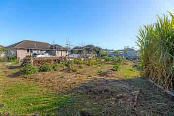 43 Ranfurly Street, Outer Kaiti