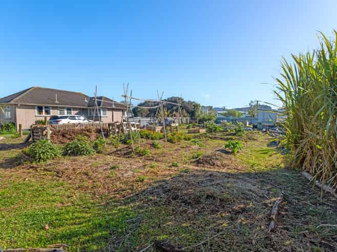 43 Ranfurly Street, Outer Kaiti