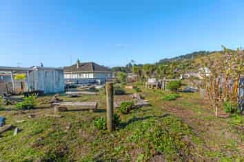 43 Ranfurly Street, Outer Kaiti